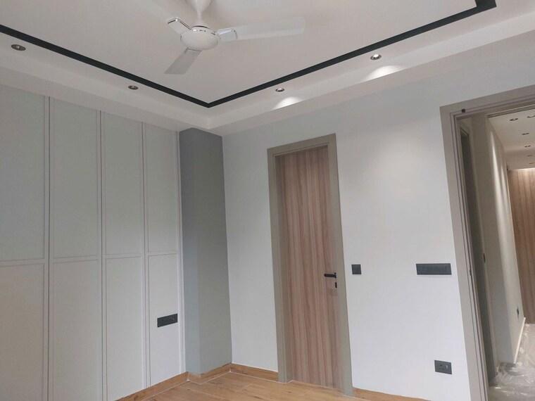 Room, sector 23 3 Bedroom 1500 Sq.Ft. Builder Floor In Sector 23 Gurgaon 10524504