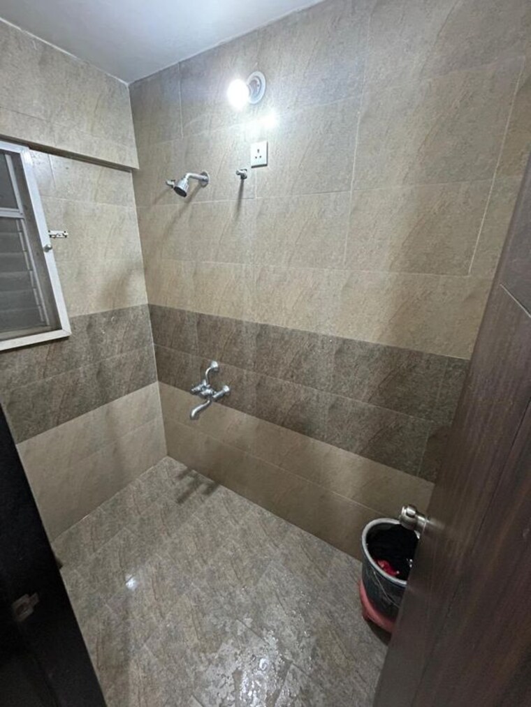 undefined, anshul-sara-phase-2 1 Bedroom 550 Sq.Ft. Apartment In Baner Pune 10524516