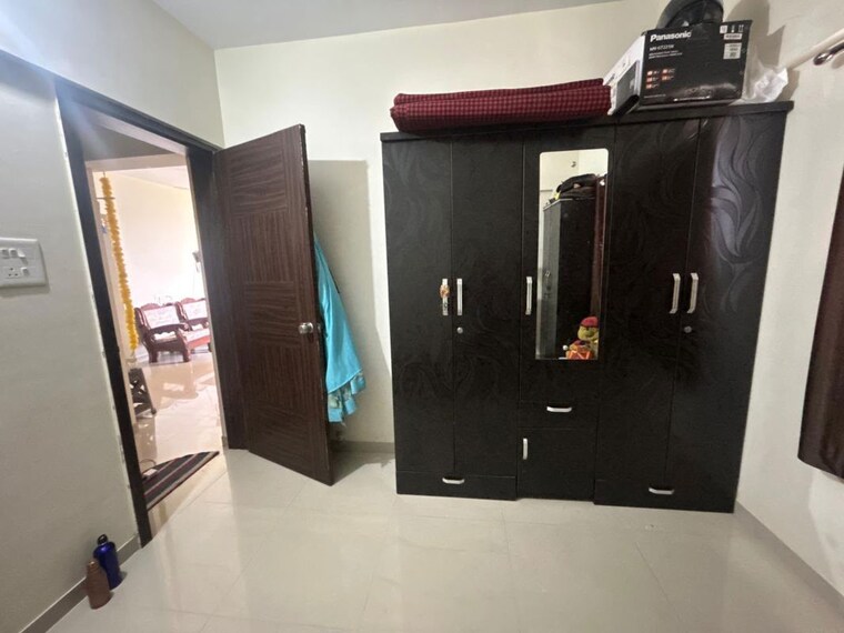 undefined, anshul-sara-phase-2 1 Bedroom 550 Sq.Ft. Apartment In Baner Pune 10524516