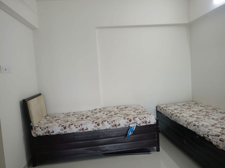 Bedroom, om-shanti-complex 1 Bedroom 550 Sq.Ft. Apartment In Marol Mumbai 10524513