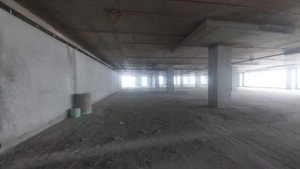 Parking in  Office Space at Nanakramguda – for Sale
