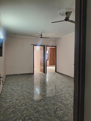 2 BHK Apartment For Rent in Sai Kunj New Palam  vihar, New Palam Vihar Phase 3
