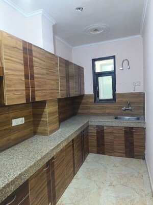 Room in 2 BHK Apartment at Sai Kunj New Palam  vihar, New Palam Vihar Phase 3 – for Rent
