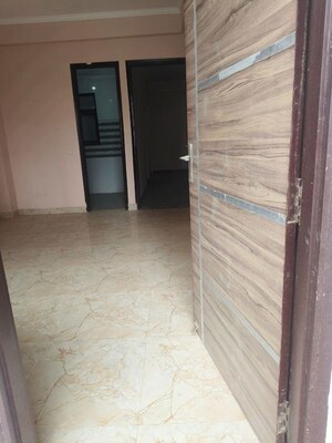 Room in 2 BHK Apartment at Sai Kunj New Palam  vihar, New Palam Vihar Phase 3 – for Rent