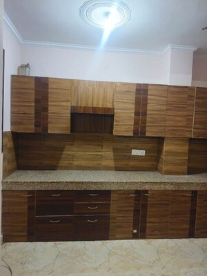 2 BHK Apartment – Exterior View View at Sai Kunj New Palam  vihar, New Palam Vihar Phase 3 - for Rent