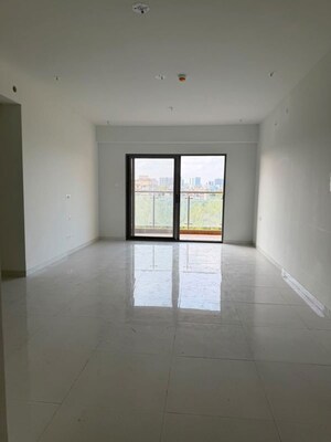 Room in 3.5 BHK Apartment at Bramhacorp The Collection, Kalyani Nagar – for Sale