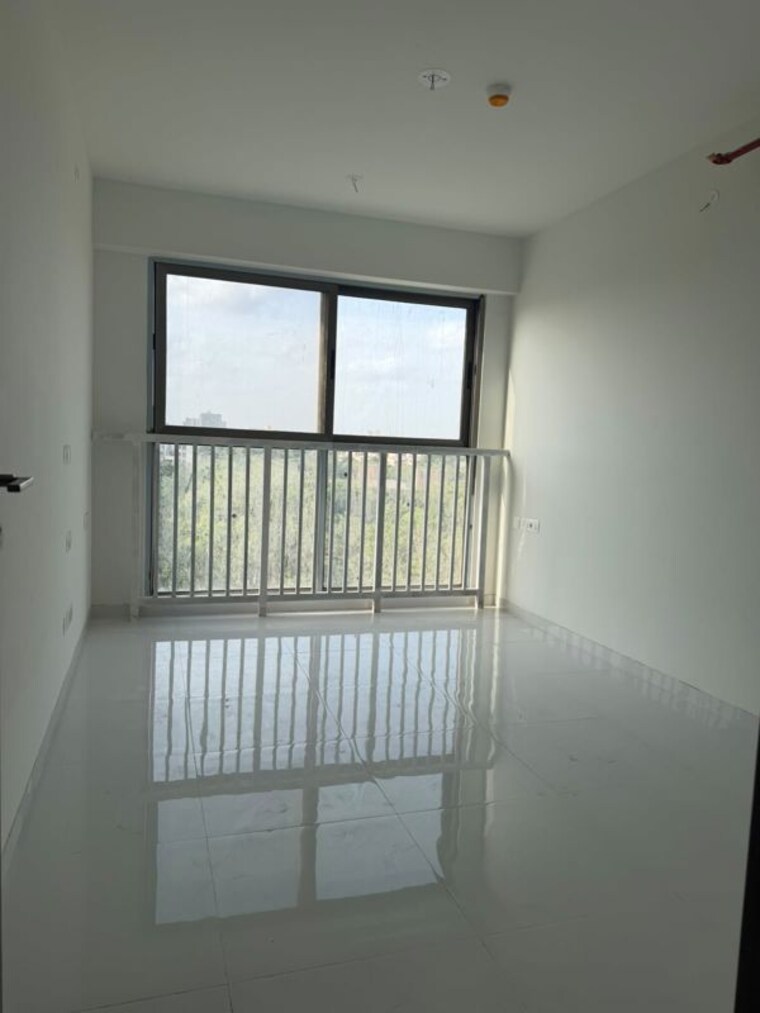 Room, bramhacorp-the-collection 3.5 Bedroom 1750 Sq.Ft. Apartment In Kalyani Nagar Pune 10524508
