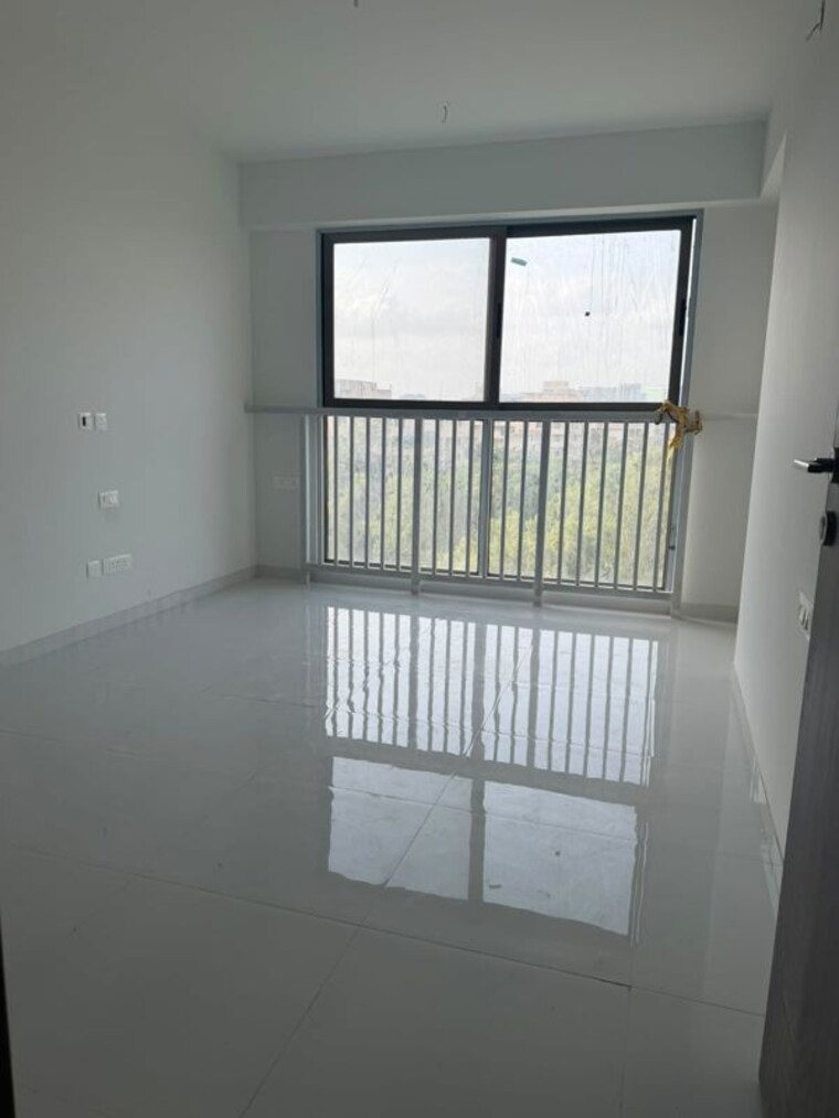 Room, bramhacorp-the-collection 3.5 Bedroom 1750 Sq.Ft. Apartment In Kalyani Nagar Pune 10524508