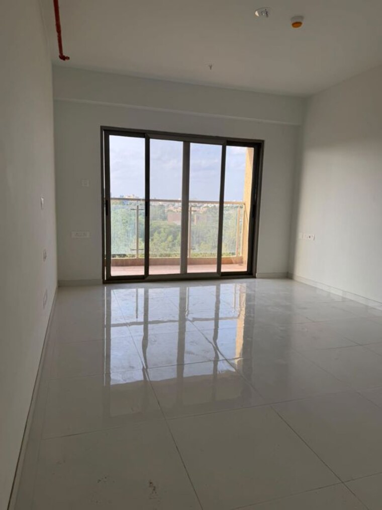 Room, bramhacorp-the-collection 3.5 Bedroom 1750 Sq.Ft. Apartment In Kalyani Nagar Pune 10524508