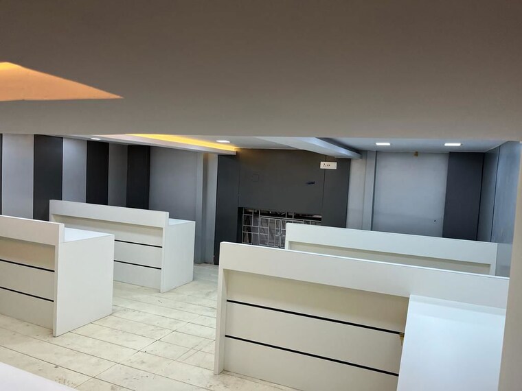 Kitchen, bbd bagh Commercial Office Space 605 Sq.Ft. In Bbd Bagh Kolkata 10524538