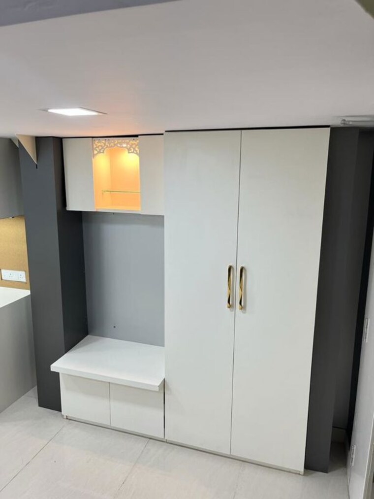 Room, bbd bagh Commercial Office Space 605 Sq.Ft. In Bbd Bagh Kolkata 10524538