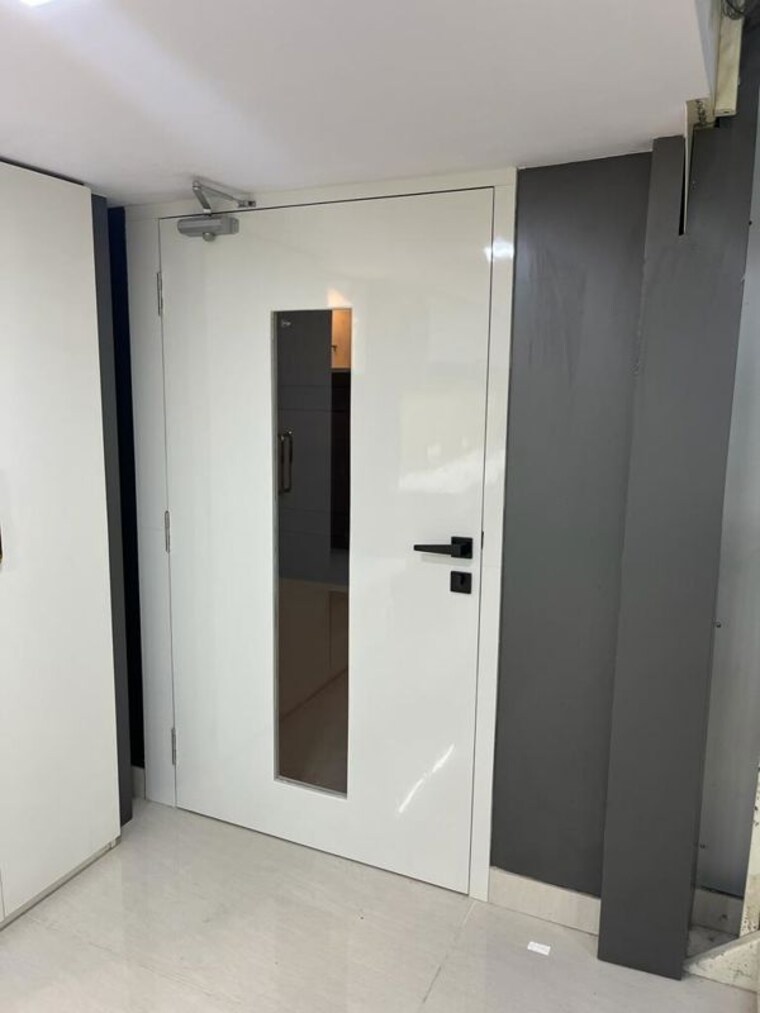 undefined, bbd bagh Commercial Office Space 605 Sq.Ft. In Bbd Bagh Kolkata 10524538