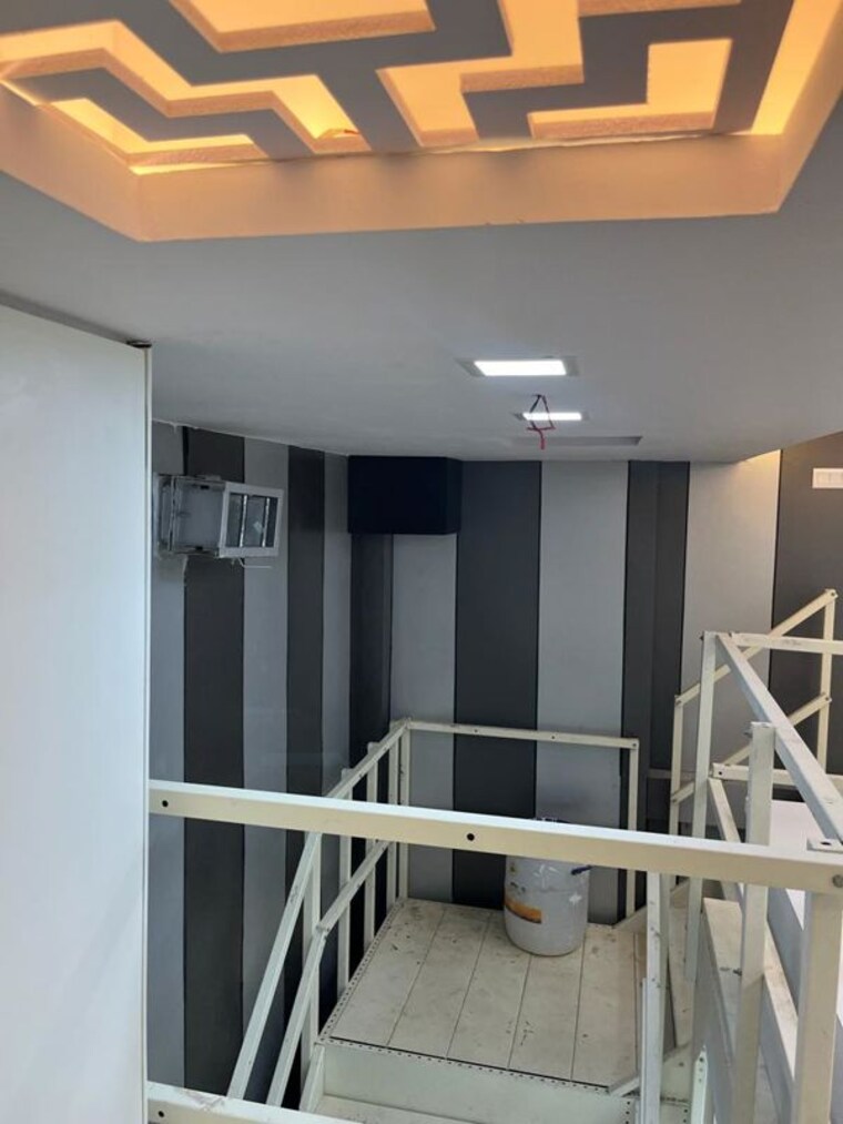 Kitchen, bbd bagh Commercial Office Space 605 Sq.Ft. In Bbd Bagh Kolkata 10524538