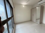 2 BHK 900 Sq.Ft. Apartment in Raj Infinia
