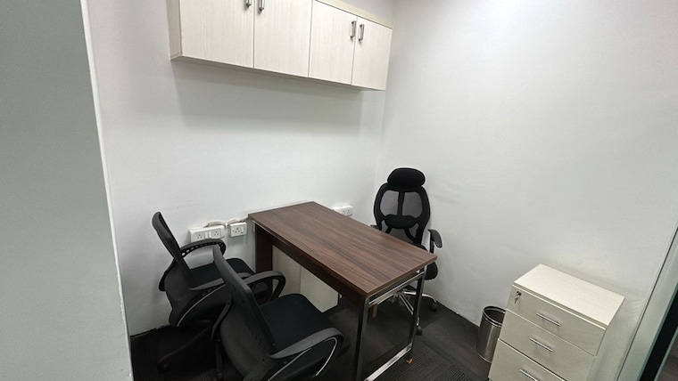 Team Area, sector 19 Commercial Office Space 2600 Sq.Ft. In Sector 19 Gurgaon 10524528