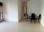 2 BHK + Prayer Room 666 Sq.Ft. Apartment in Lodha Upper Thane