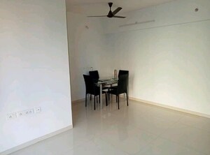 Room in 2 BHK Apartment at Lodha Upper Thane, Anjur – for Rent