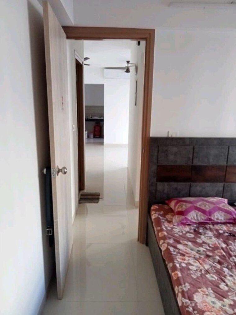 Bathroom, lodha-upper-thane 2 Bedroom 666 Sq.Ft. Apartment In Anjur Thane 10524529
