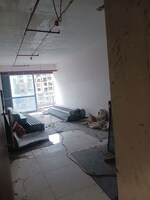 600 Sq.Ft. Office Space in Kalpataru Summit
