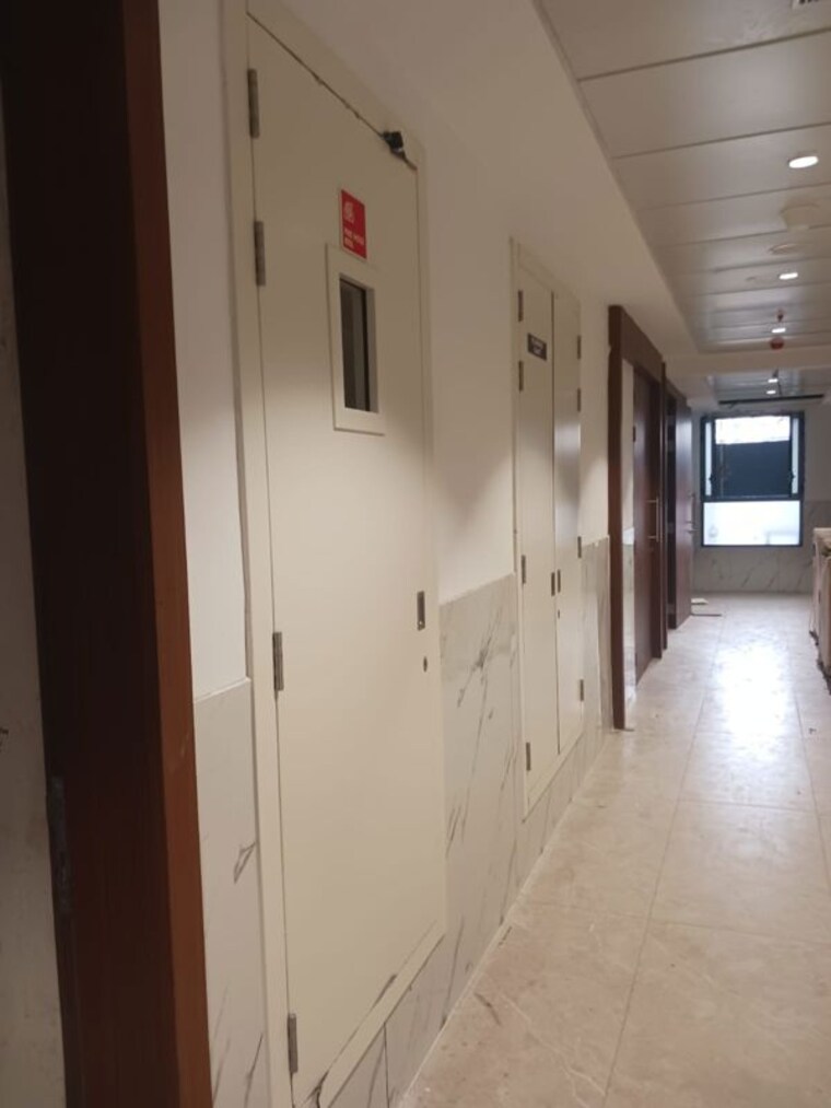 undefined, kalpataru-summit Commercial Office Space 600 Sq.Ft. In Mulund West Mumbai 10524556