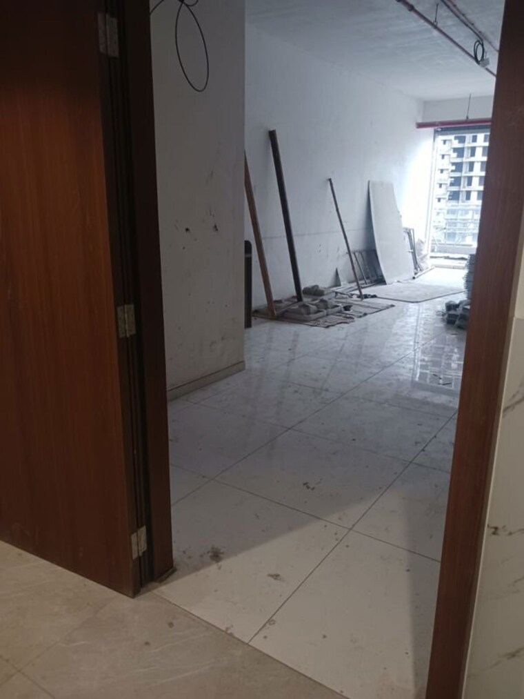 Room, kalpataru-summit Commercial Office Space 600 Sq.Ft. In Mulund West Mumbai 10524556