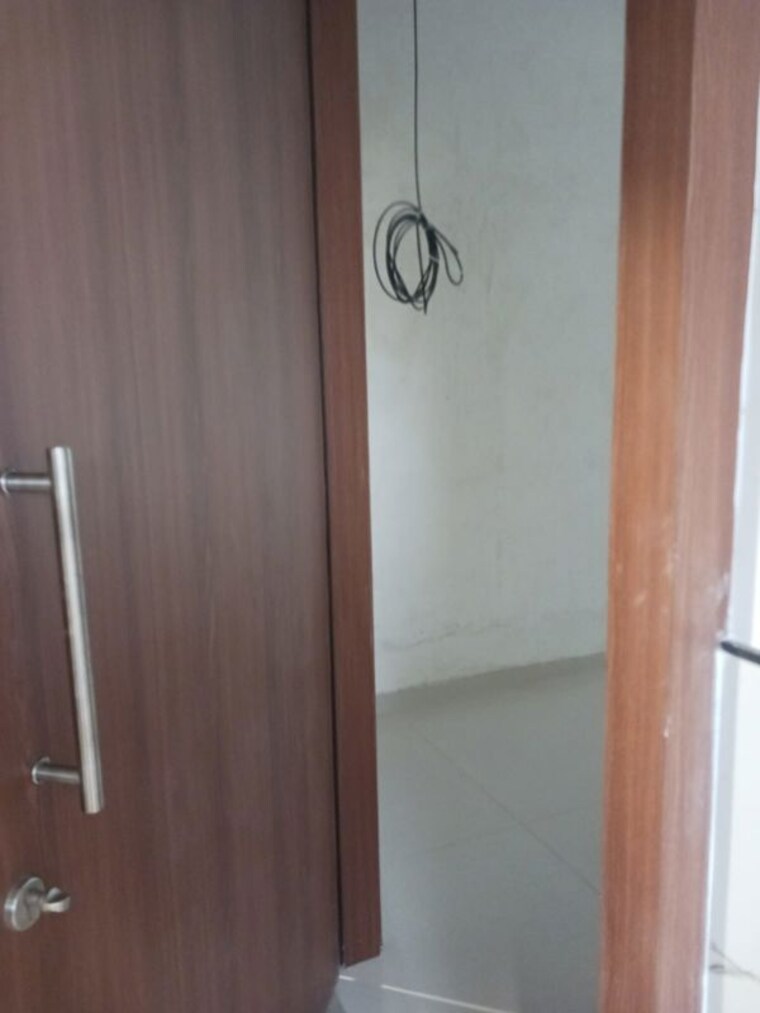 undefined, kalpataru-summit Commercial Office Space 600 Sq.Ft. In Mulund West Mumbai 10524556
