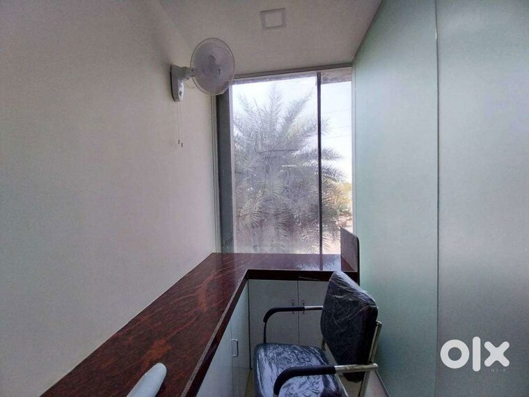 undefined, mayuresh-delta Commercial Shop 2195 Sq.Ft. In Ulwe Navi Mumbai 10524550