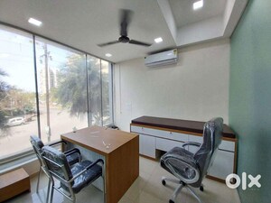  Shop For Rent in Mayuresh Delta, Ulwe