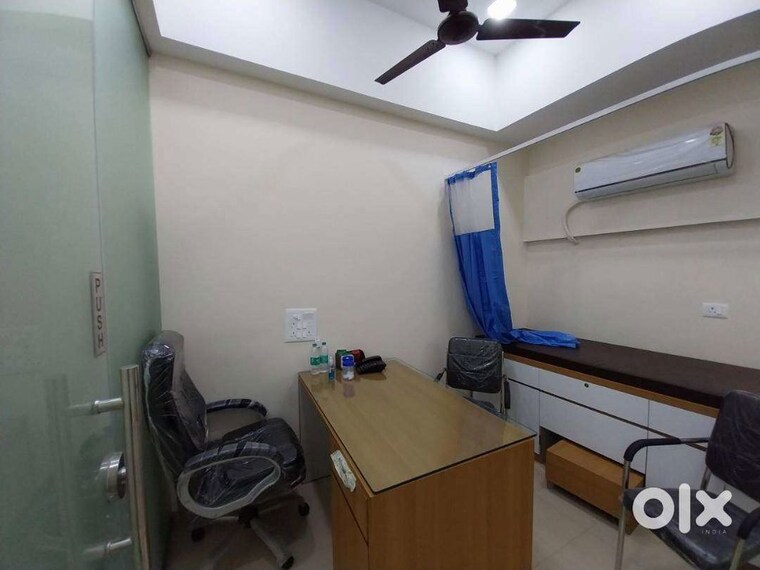 Team Area, mayuresh-delta Commercial Shop 2195 Sq.Ft. In Ulwe Navi Mumbai 10524550