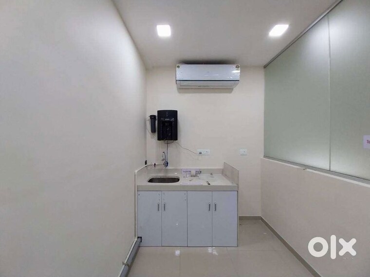 Bathroom, mayuresh-delta Commercial Shop 2195 Sq.Ft. In Ulwe Navi Mumbai 10524550