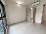 2 BHK 900 Sq.Ft. Apartment in Raj Infinia