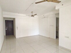3 BHK + Store Room Apartment For Rent in Godrej Emerald