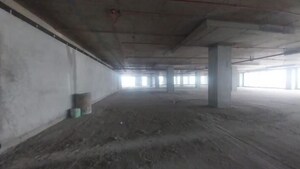 Parking in  Office Space at Financial District – for Sale