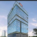 7000 Sq.Ft. Office Space in Financial District
