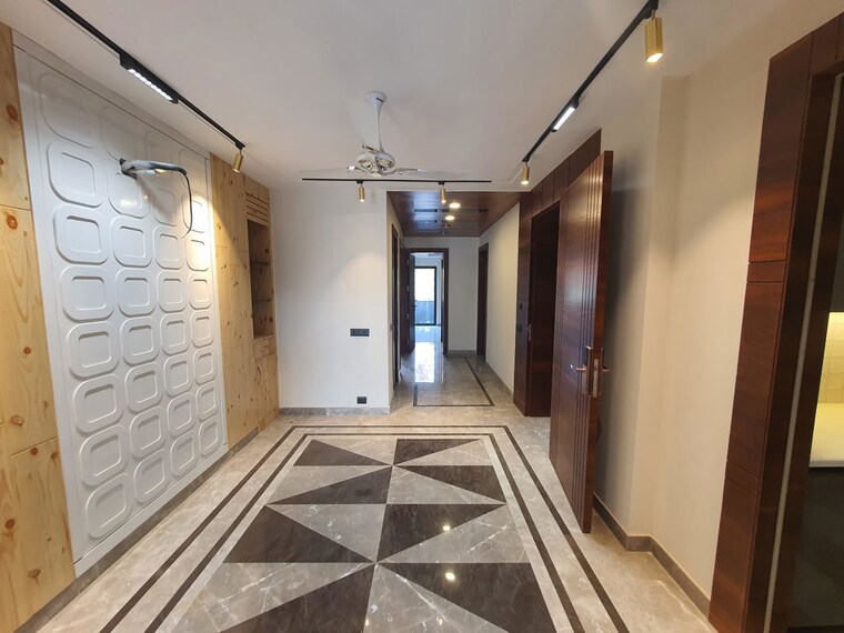 undefined, sector 23 2 Bedroom 1400 Sq.Ft. Builder Floor In Sector 23 Gurgaon 10524557