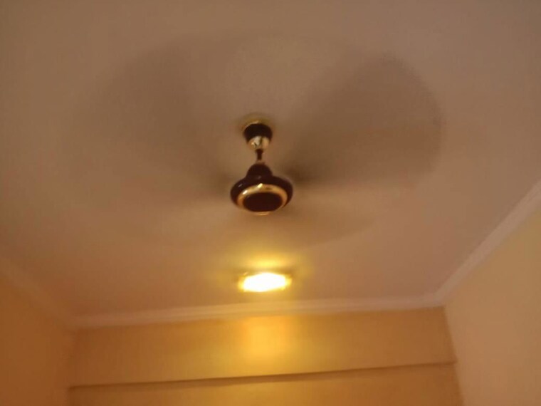 undefined, caranzalem 2 Bedroom 1000 Sq.Ft. Apartment In Caranzalem Goa 10524571