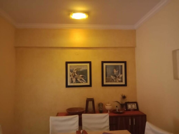 undefined, caranzalem 2 Bedroom 1000 Sq.Ft. Apartment In Caranzalem Goa 10524571