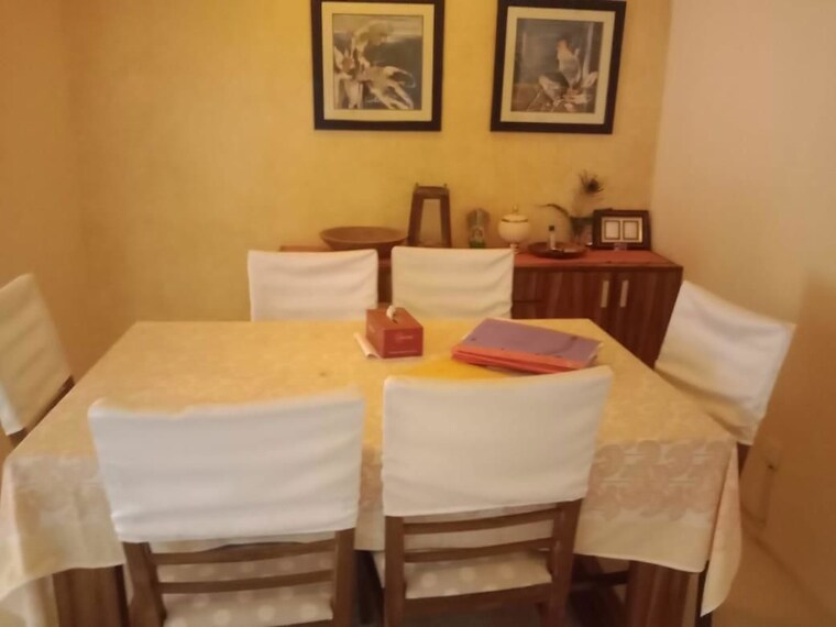 Team Area, caranzalem 2 Bedroom 1000 Sq.Ft. Apartment In Caranzalem Goa 10524571