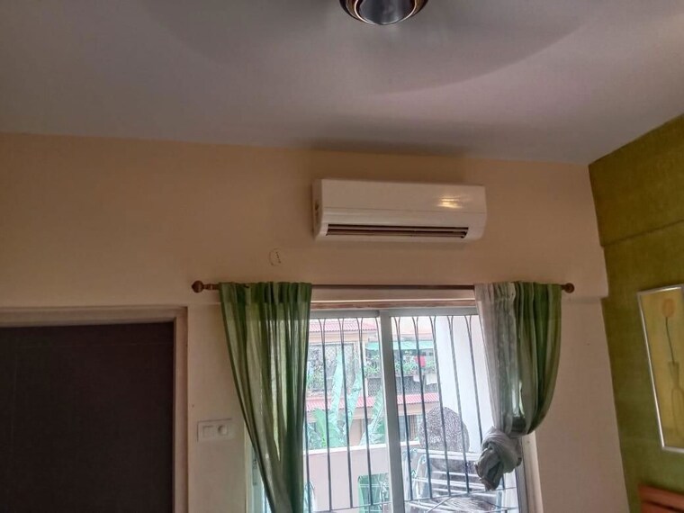 undefined, caranzalem 2 Bedroom 1000 Sq.Ft. Apartment In Caranzalem Goa 10524571