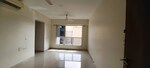 2 BHK 650 Sq.Ft. Apartment in Supreme 19