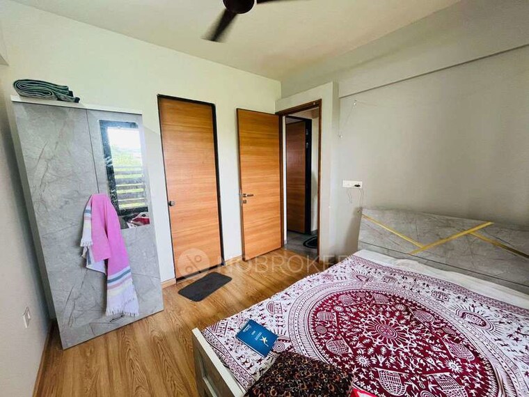 Bedroom, peru baug Pg For Boys & Girls In Peru Baug 10524587