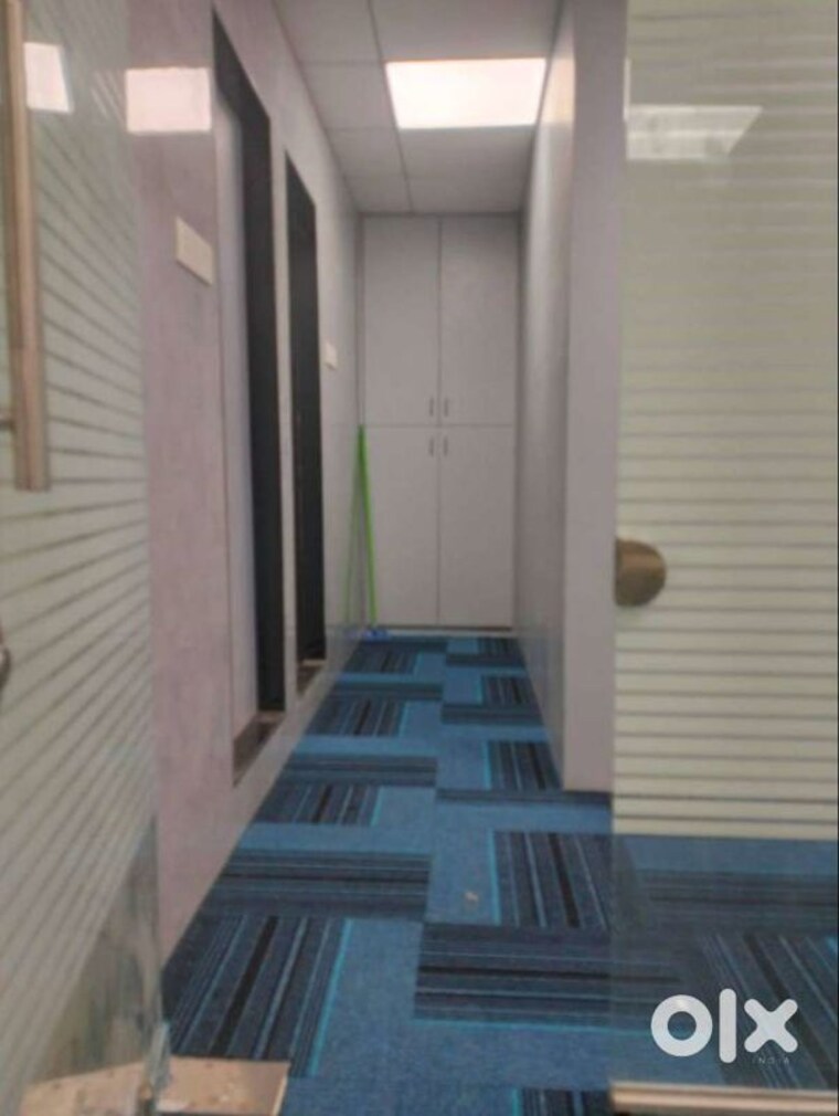 undefined, akshar-business-park Commercial Office Space 5635 Sq.Ft. In Vashi Sector 19f Navi Mumbai 10524583