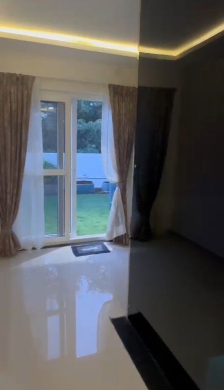 Bathroom, vishal-sanjivini 4 Bedroom 240 Sq.Yd. Villa In Tukkuguda Hyderabad 10524564