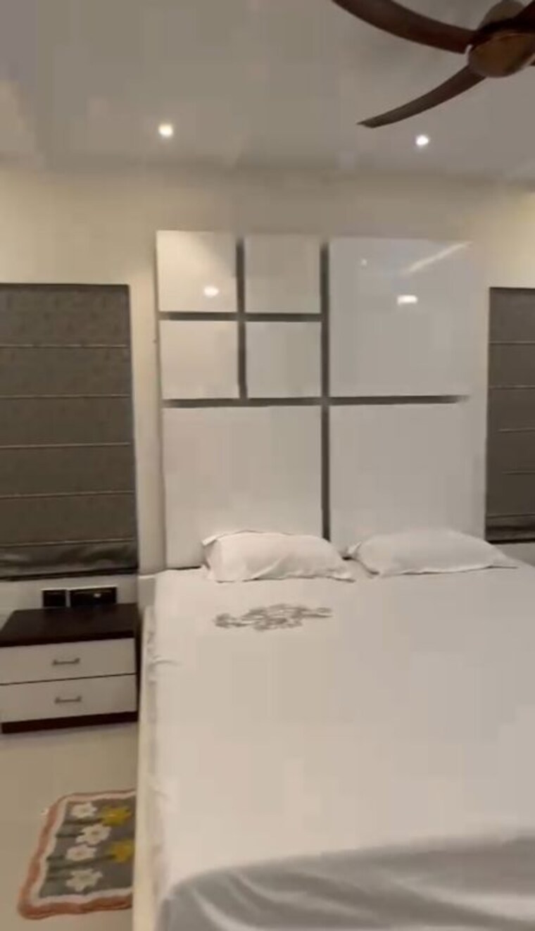 Bathroom, vishal-sanjivini 4 Bedroom 240 Sq.Yd. Villa In Tukkuguda Hyderabad 10524564