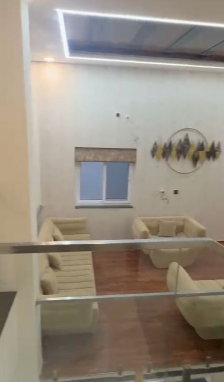 Bathroom, vishal-sanjivini 4 Bedroom 240 Sq.Yd. Villa In Tukkuguda Hyderabad 10524564