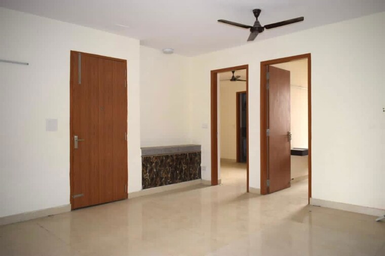 Room, sector 42 3 Bedroom 160 Sq.Yd. Builder Floor In Sector 42 Gurgaon 10524595