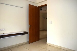 Room in 3 BHK Builder Floor at Sector 42 – for Rent