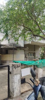 4 BHK + Store Room 3600 Sq.Ft. Villa in Paldi