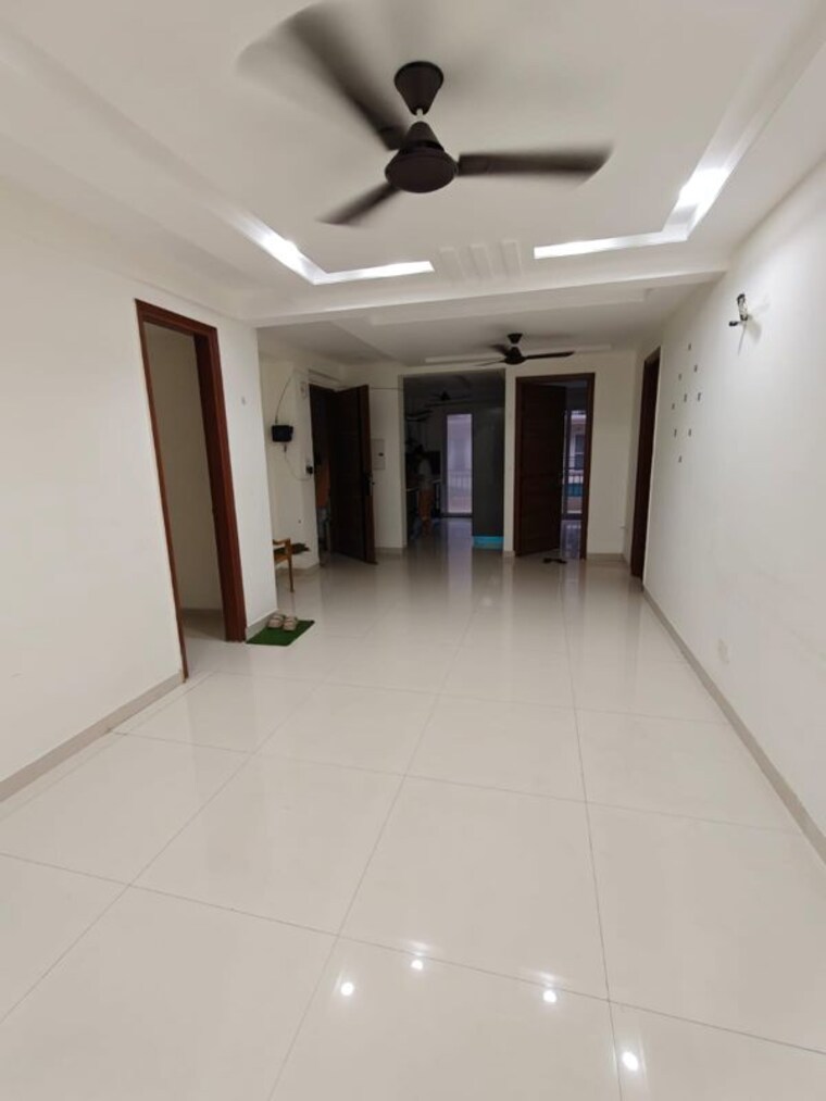 Room, ambala highway 3 Bedroom 2250 Sq.Ft. Apartment In Ambala Highway Zirakpur 10524609