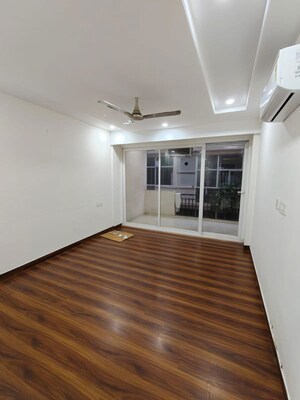3 BHK Apartment For Rent in Ambala Highway